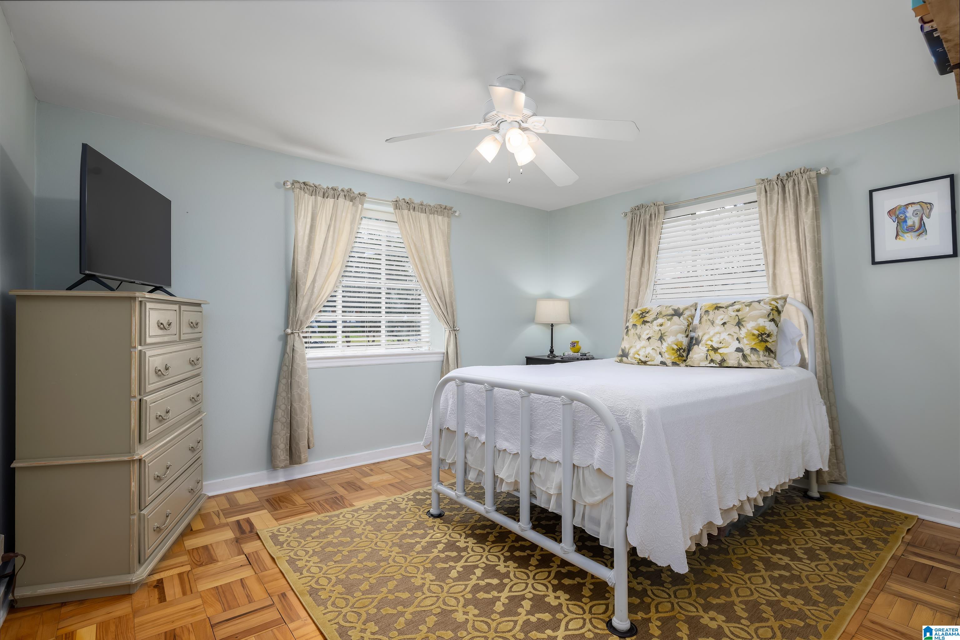 4232 Montevallo Road Birmingham, AL 35213 - Photo 22 of 33