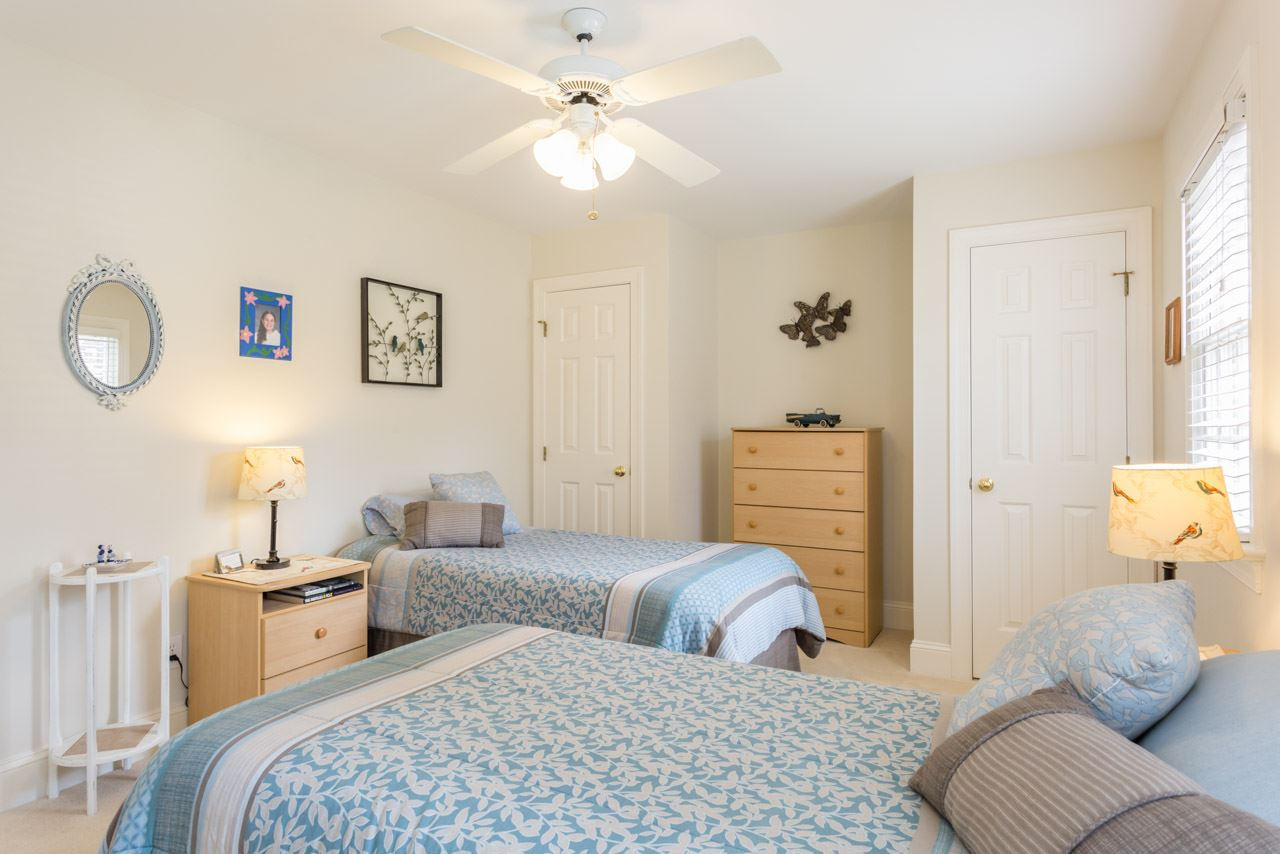 7006 Spring Ridge Road Cary, NC 27518 - Photo 14 of 25 Photo 14