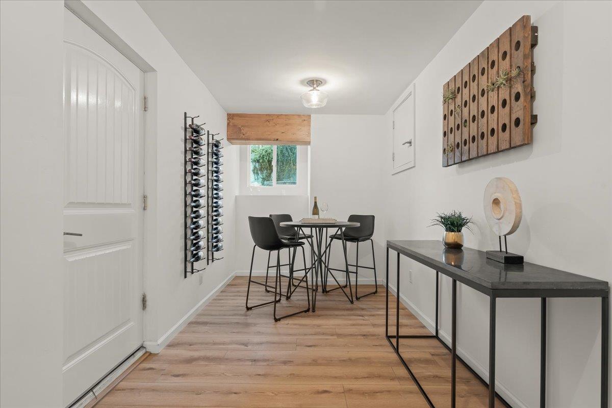 365 Granite Creek Road Santa Cruz, CA 95065 - Photo 20 of 51 Gallery Image 20