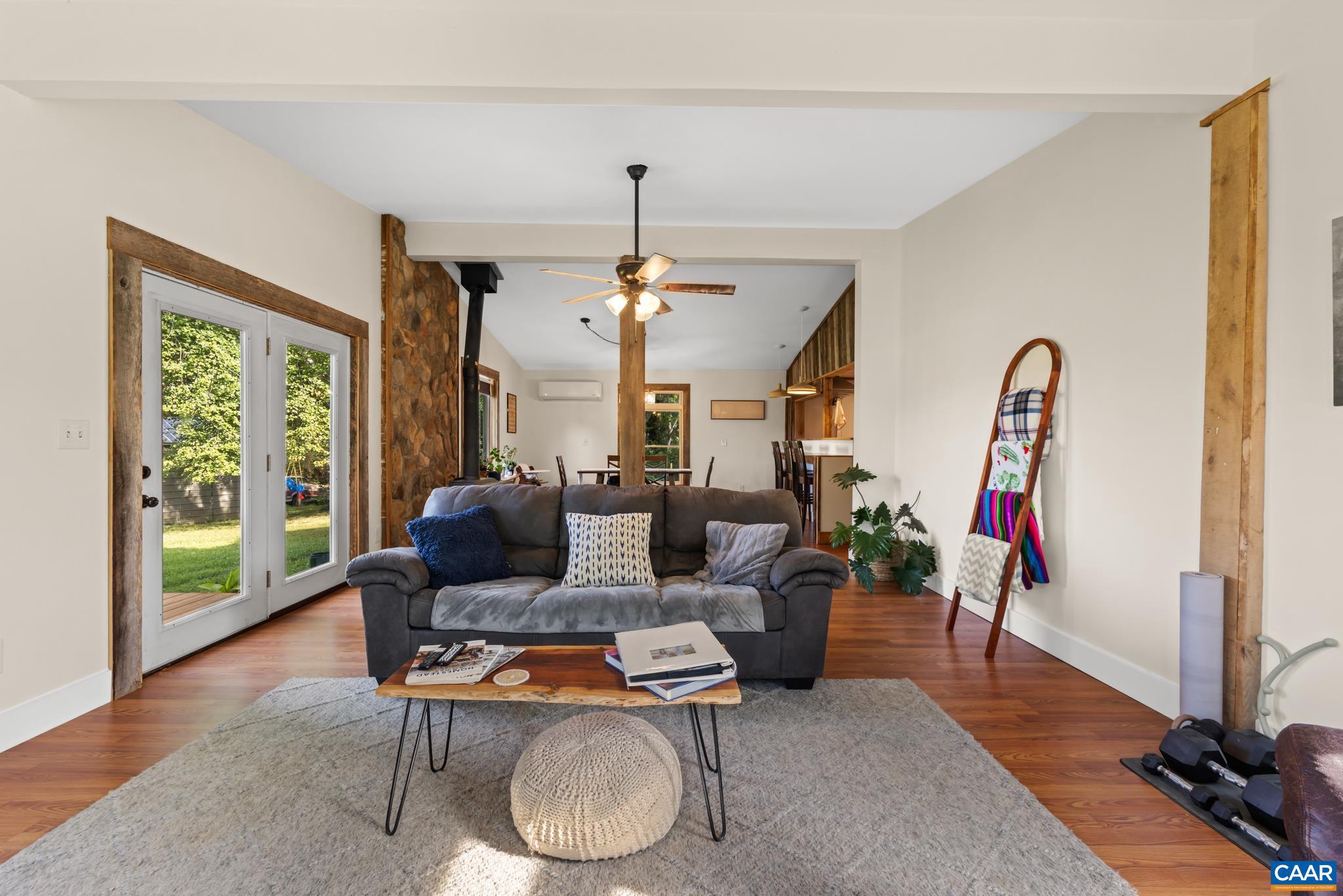 2701 Welsh Run Road Ruckersville, VA 22968 - Photo 32 of 61 Gallery Image 32