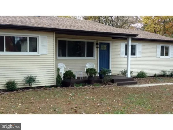 $2,950 | 17 5th Avenue, Cherry Hill, NJ 08003