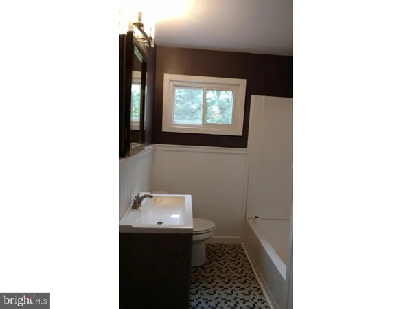 $2,950 | 17 5th Avenue, Cherry Hill, NJ 08003