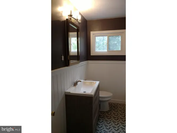 $2,950 | 17 5th Avenue, Cherry Hill, NJ 08003