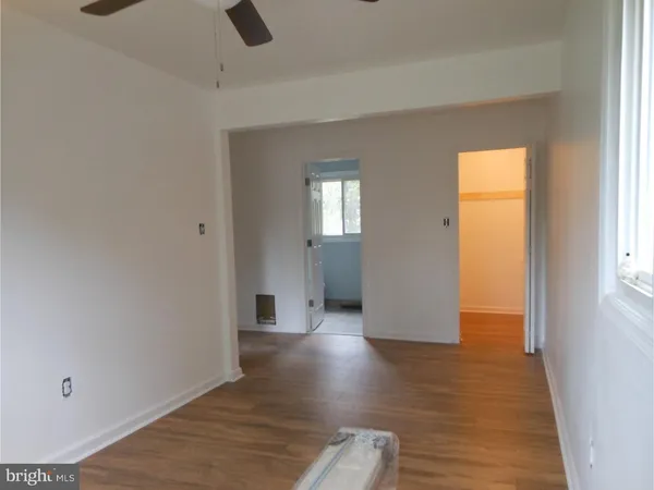 $2,950 | 17 5th Avenue, Cherry Hill, NJ 08003