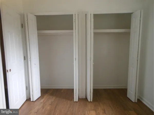 $2,950 | 17 5th Avenue, Cherry Hill, NJ 08003