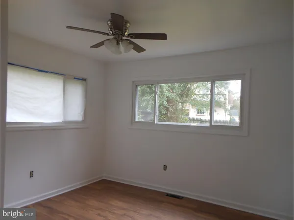 $2,950 | 17 5th Avenue, Cherry Hill, NJ 08003