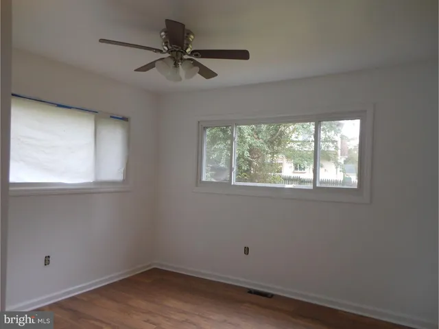 $3,350 | 17 5th Avenue, Cherry Hill, NJ 08003