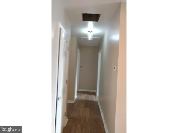 $2,950 | 17 5th Avenue, Cherry Hill, NJ 08003