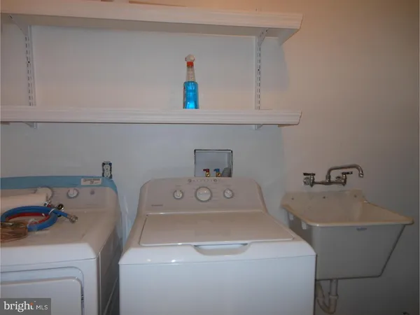 $2,950 | 17 5th Avenue, Cherry Hill, NJ 08003