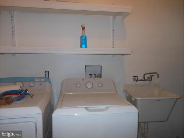 $3,350 | 17 5th Avenue, Cherry Hill, NJ 08003