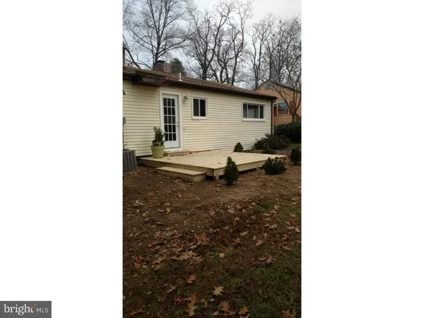 $2,950 | 17 5th Avenue, Cherry Hill, NJ 08003