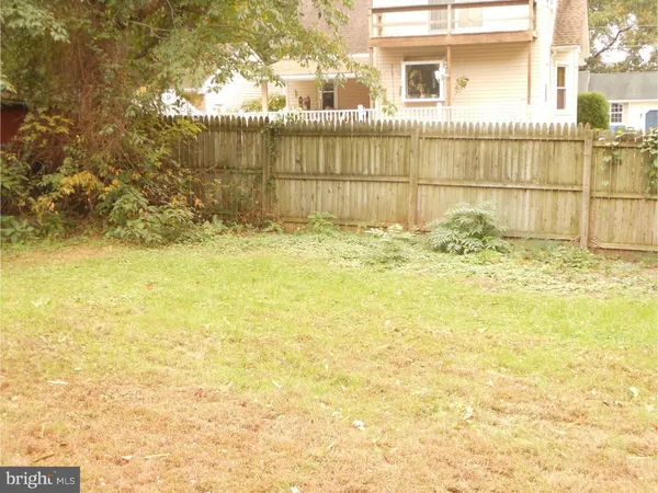 $2,950 | 17 5th Avenue, Cherry Hill, NJ 08003