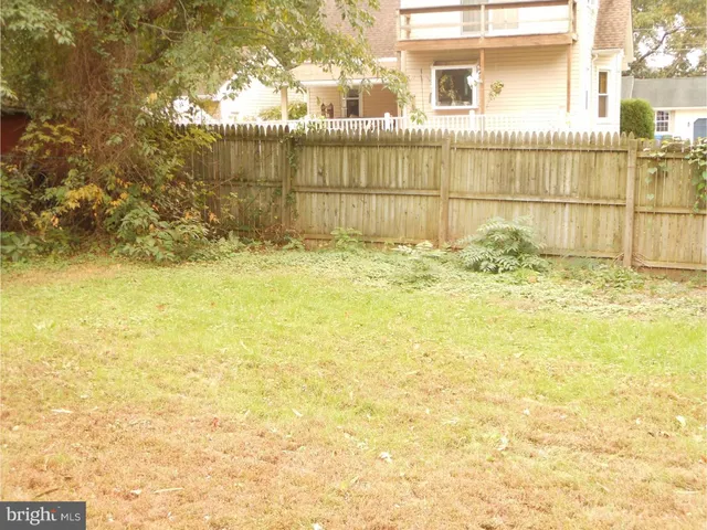 $3,350 | 17 5th Avenue, Cherry Hill, NJ 08003