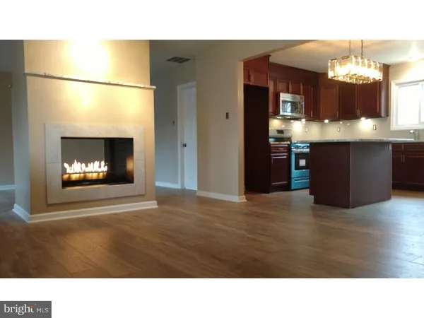 $2,950 | 17 5th Avenue, Cherry Hill, NJ 08003