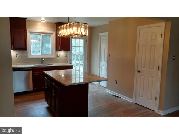 $2,950 | 17 5th Avenue, Cherry Hill, NJ 08003