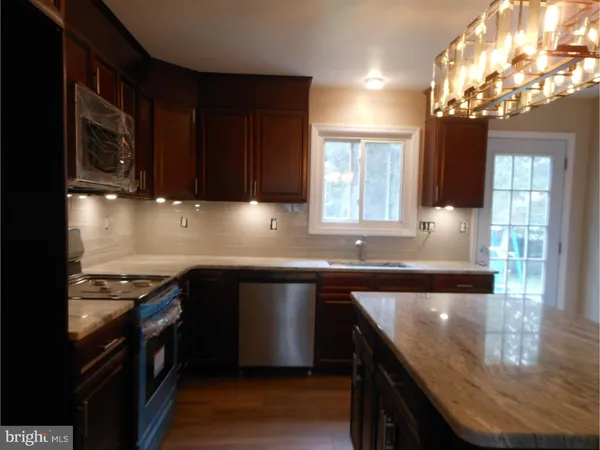 $2,950 | 17 5th Avenue, Cherry Hill, NJ 08003