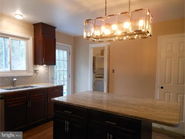 $2,950 | 17 5th Avenue, Cherry Hill, NJ 08003