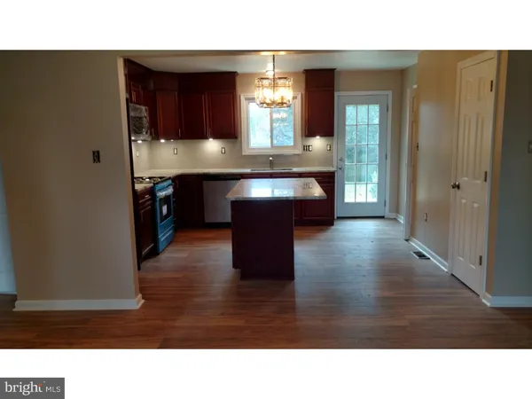 $2,950 | 17 5th Avenue, Cherry Hill, NJ 08003