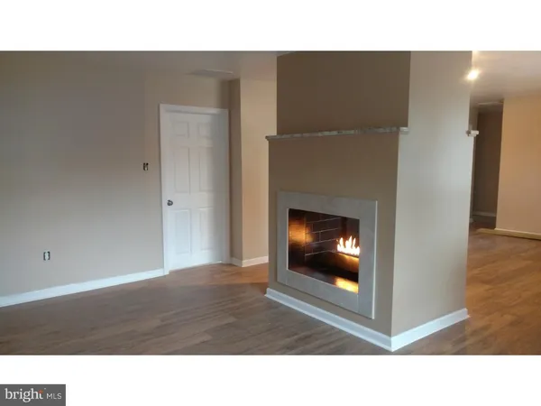 $2,950 | 17 5th Avenue, Cherry Hill, NJ 08003