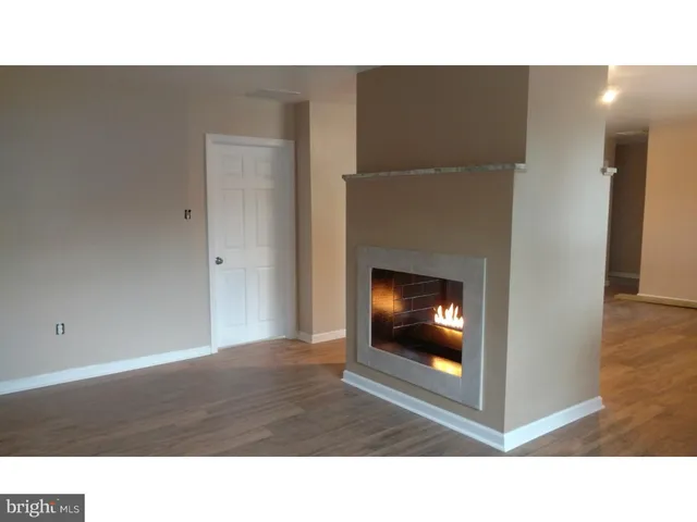 $3,350 | 17 5th Avenue, Cherry Hill, NJ 08003