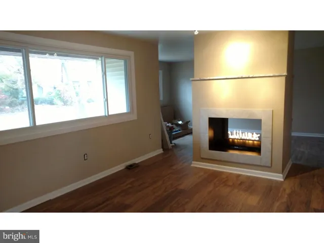 $3,350 | 17 5th Avenue, Cherry Hill, NJ 08003