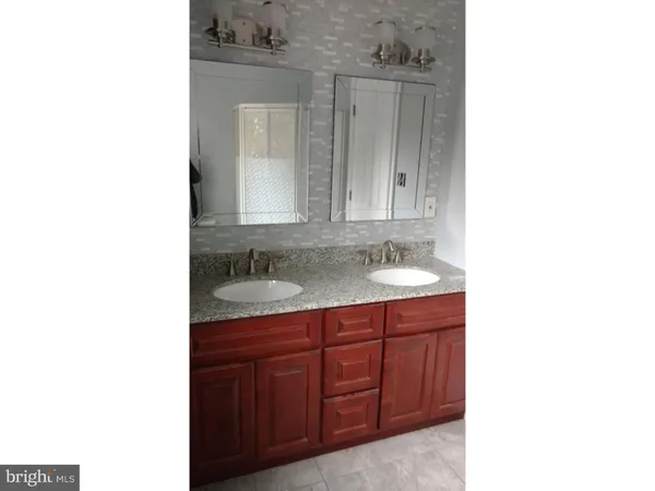 $2,950 | 17 5th Avenue, Cherry Hill, NJ 08003