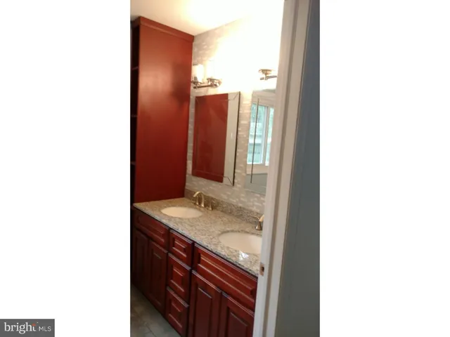 $3,350 | 17 5th Avenue, Cherry Hill, NJ 08003
