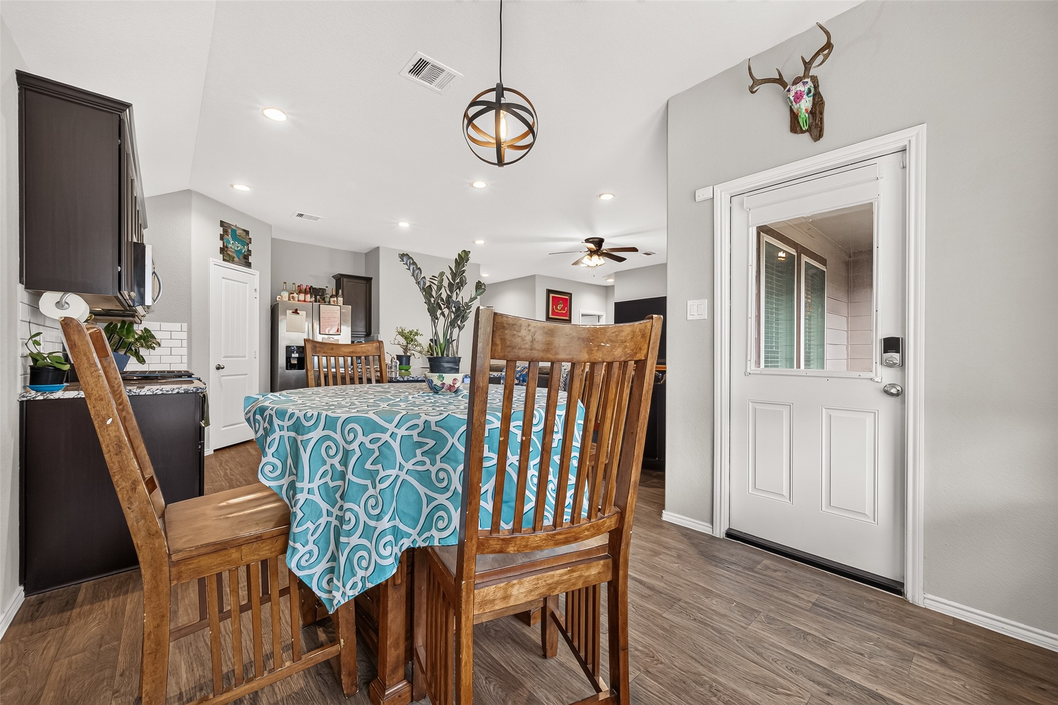 811 Petunia Falls Lane Rosharon, TX 77583 - Photo 20 of 44