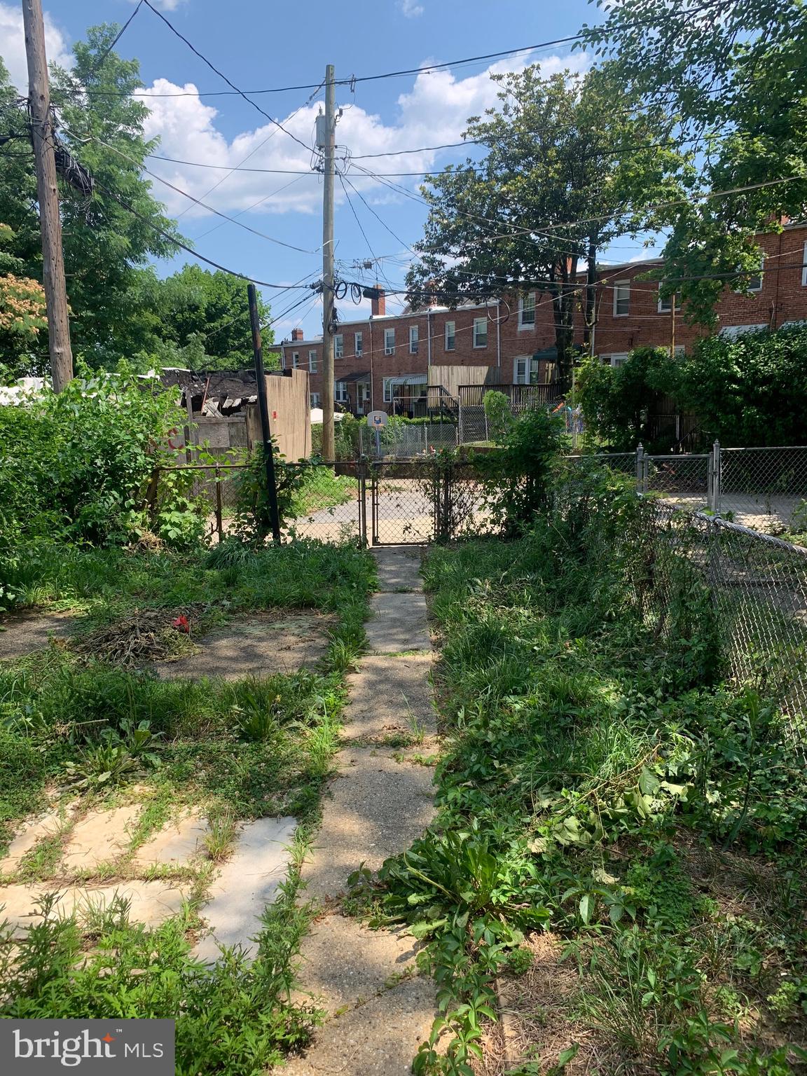 5221 Old Frederick Road Baltimore, MD 21229 - Photo 11 of 30