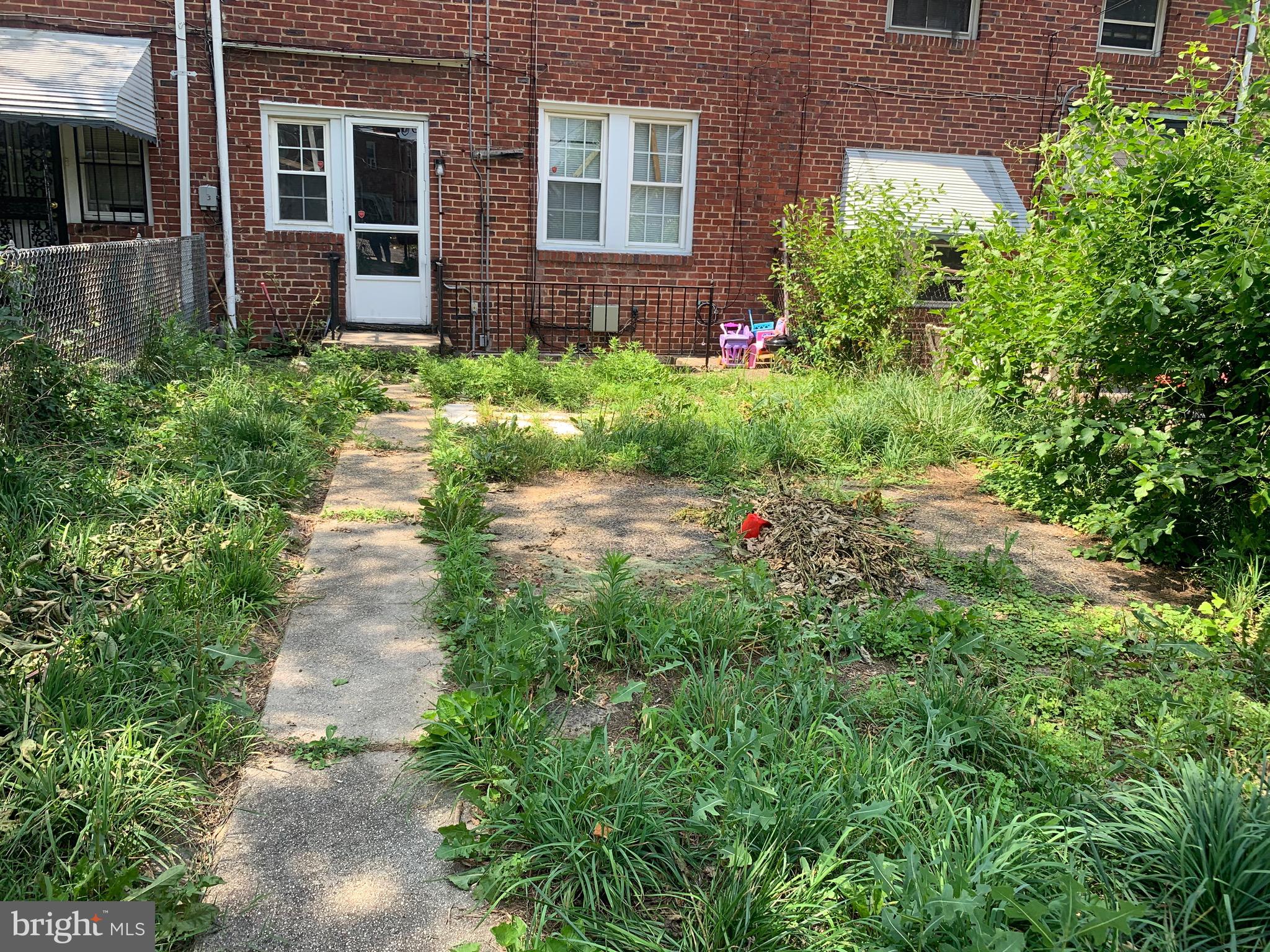 5221 Old Frederick Road Baltimore, MD 21229 - Photo 12 of 30