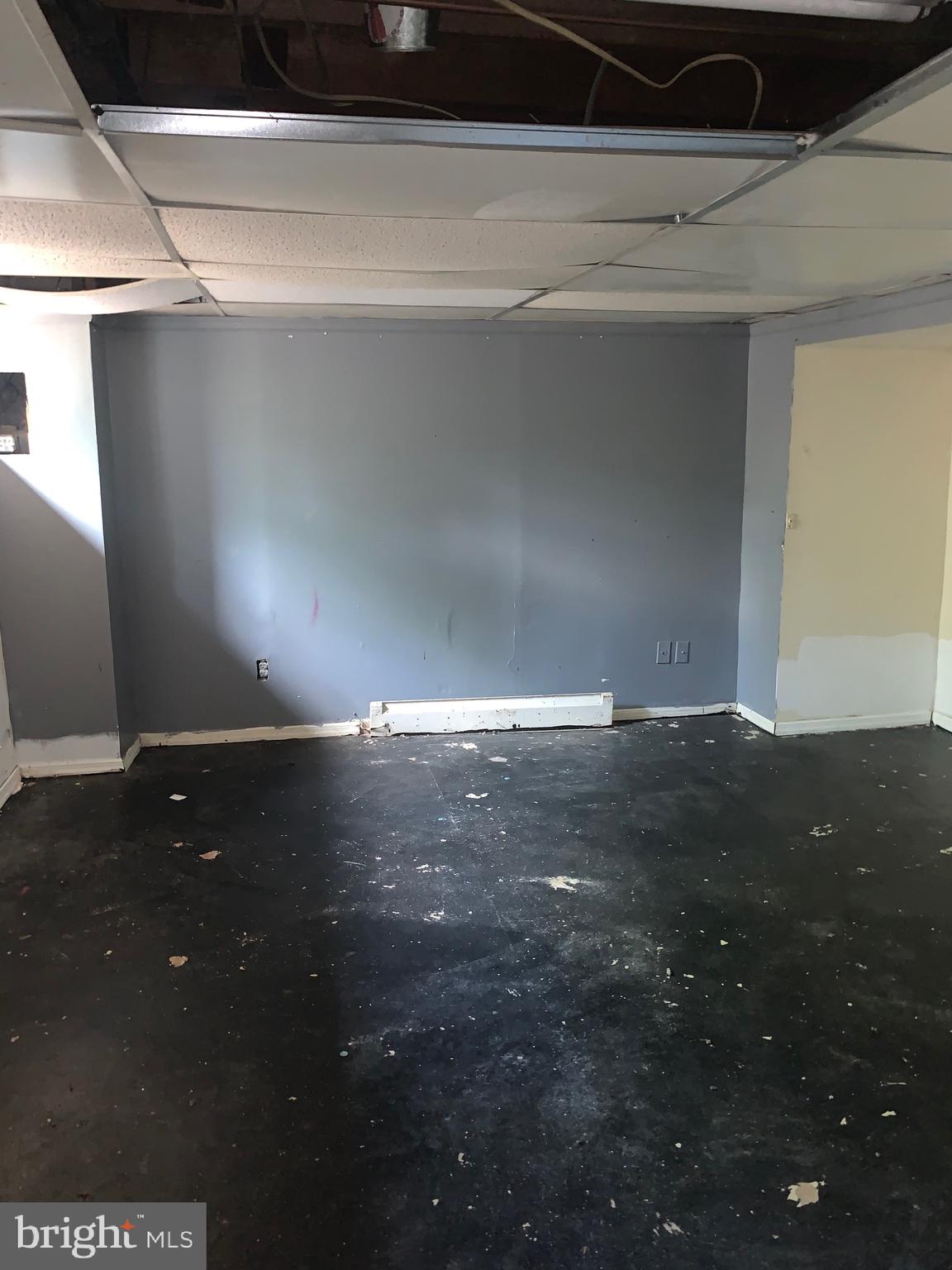 5221 Old Frederick Road Baltimore, MD 21229 - Photo 15 of 30