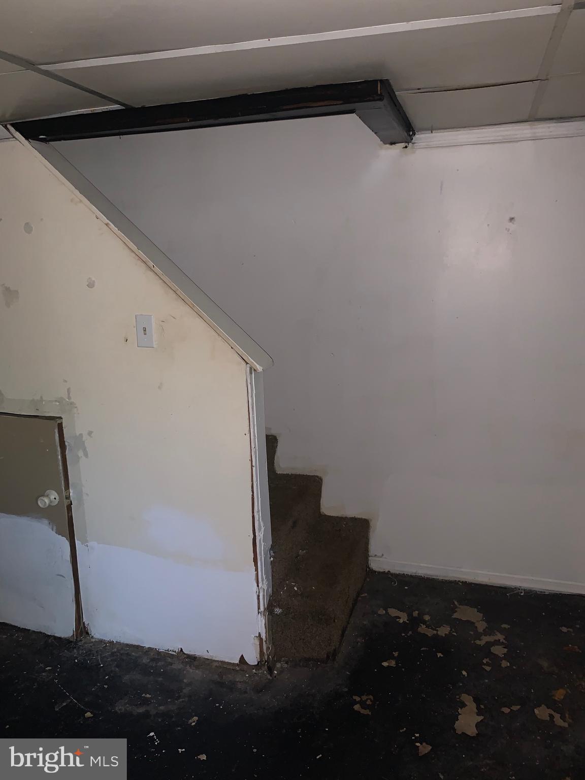 5221 Old Frederick Road Baltimore, MD 21229 - Photo 16 of 30
