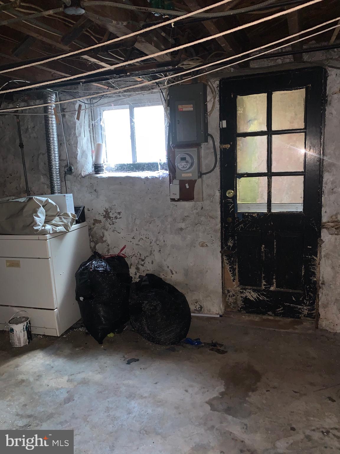 5221 Old Frederick Road Baltimore, MD 21229 - Photo 19 of 30