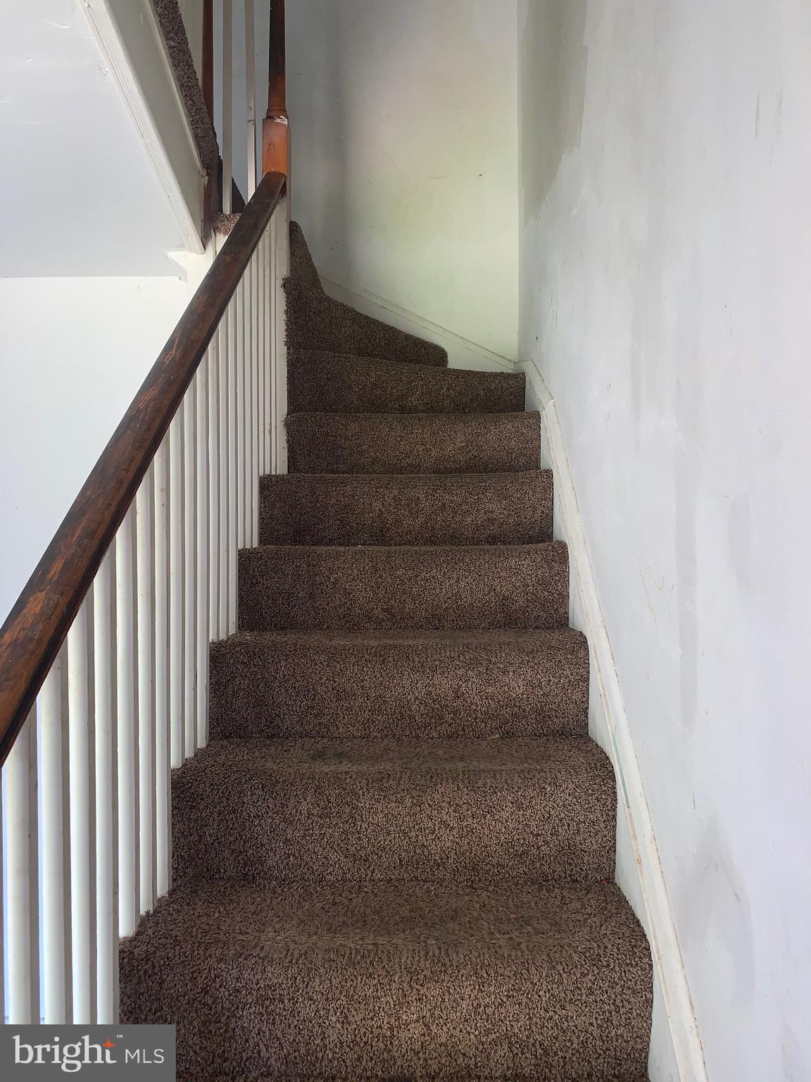 5221 Old Frederick Road Baltimore, MD 21229 - Photo 20 of 30