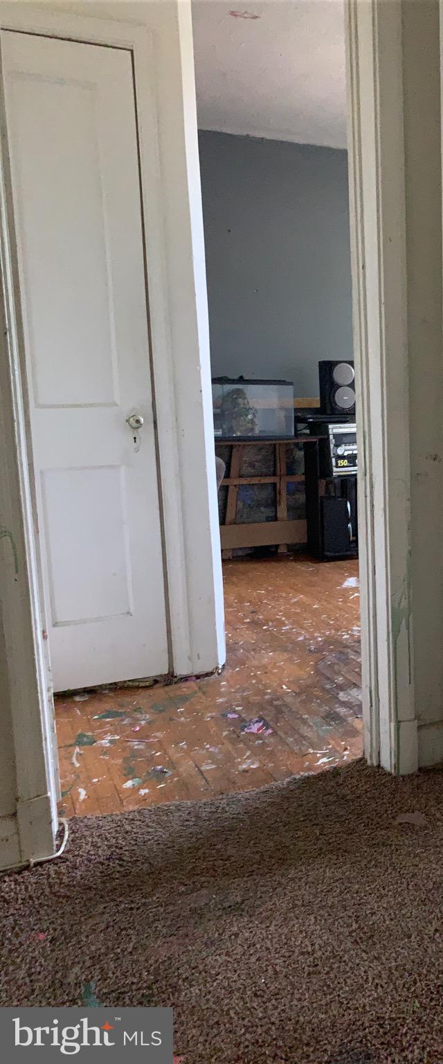 5221 Old Frederick Road Baltimore, MD 21229 - Photo 21 of 30