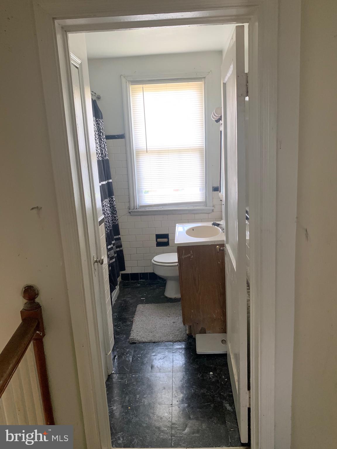 5221 Old Frederick Road Baltimore, MD 21229 - Photo 22 of 30