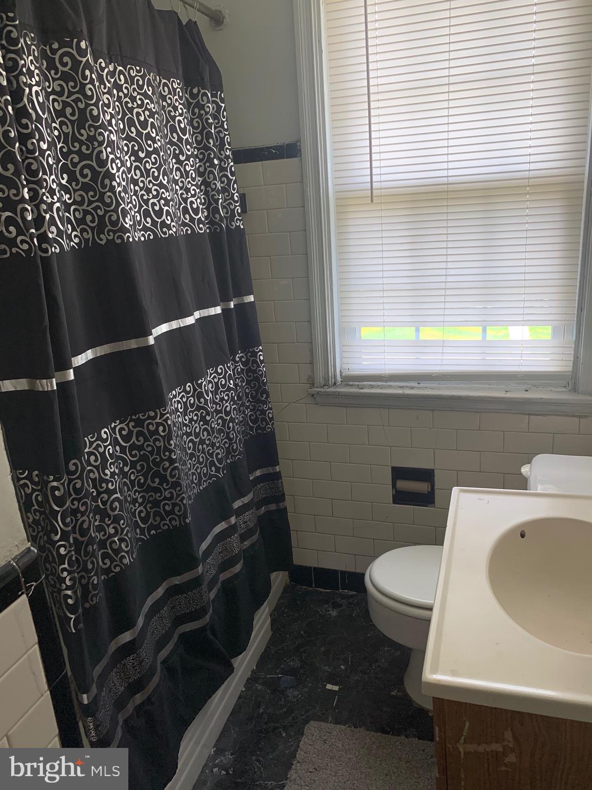 5221 Old Frederick Road Baltimore, MD 21229 - Photo 23 of 30