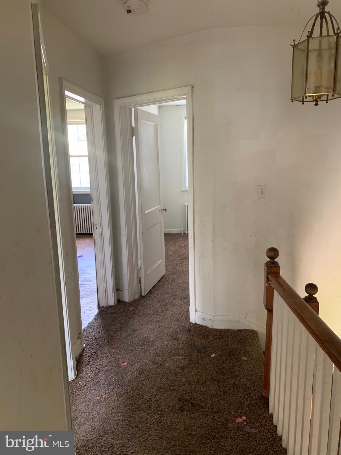5221 Old Frederick Road Baltimore, MD 21229 - Photo 24 of 30