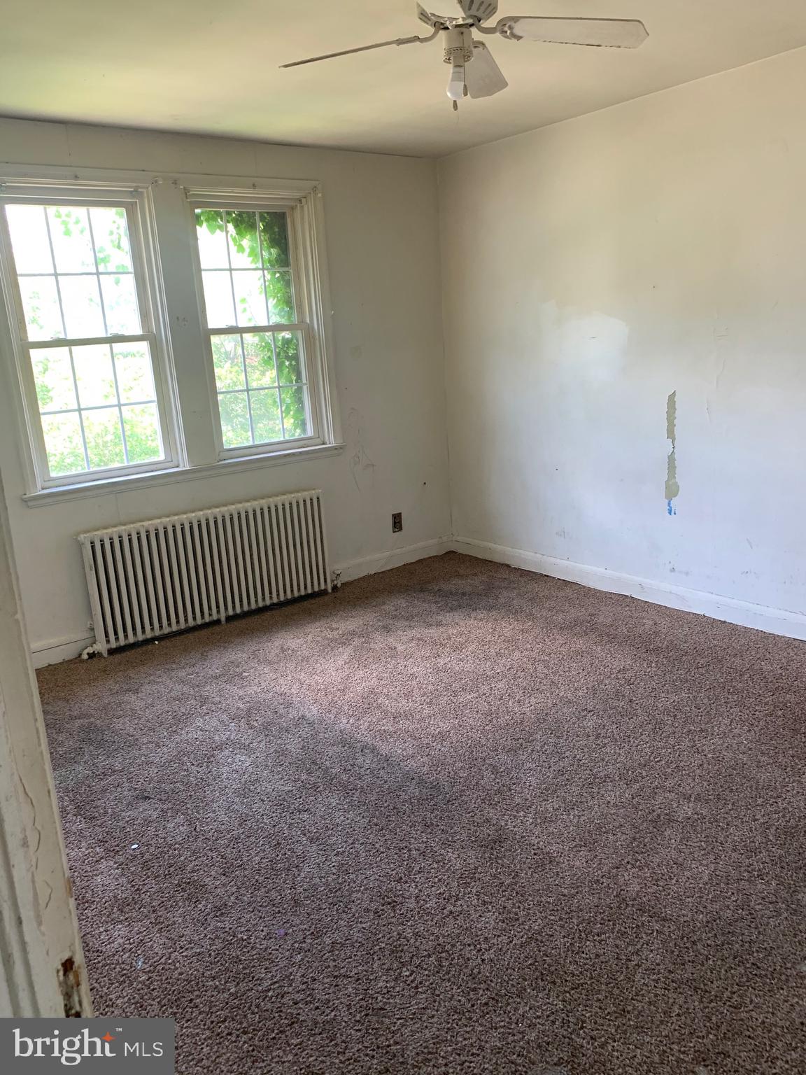5221 Old Frederick Road Baltimore, MD 21229 - Photo 25 of 30
