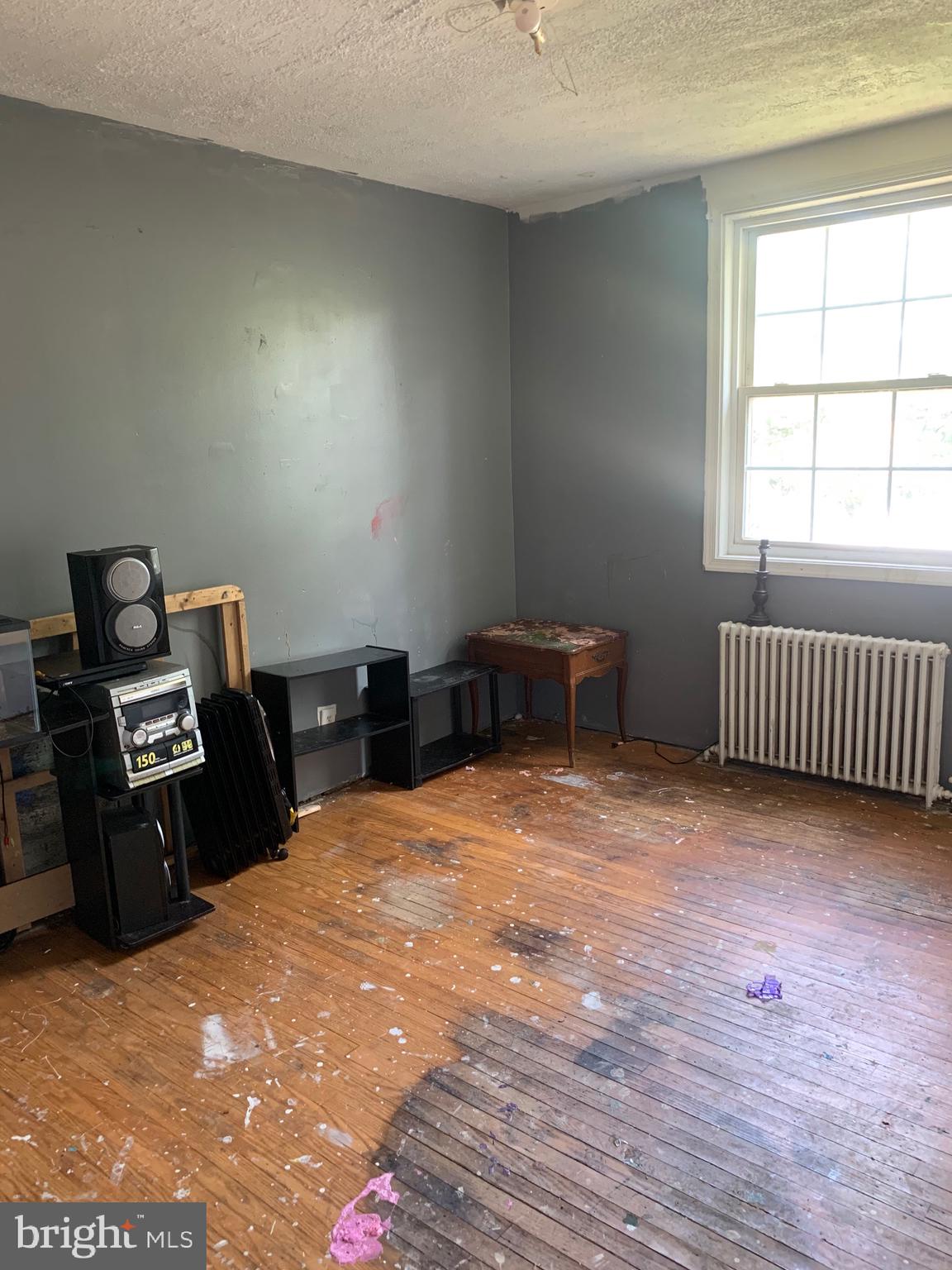 5221 Old Frederick Road Baltimore, MD 21229 - Photo 26 of 30