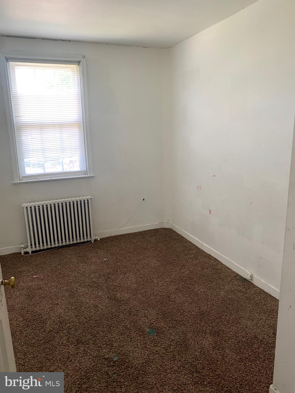 5221 Old Frederick Road Baltimore, MD 21229 - Photo 27 of 30