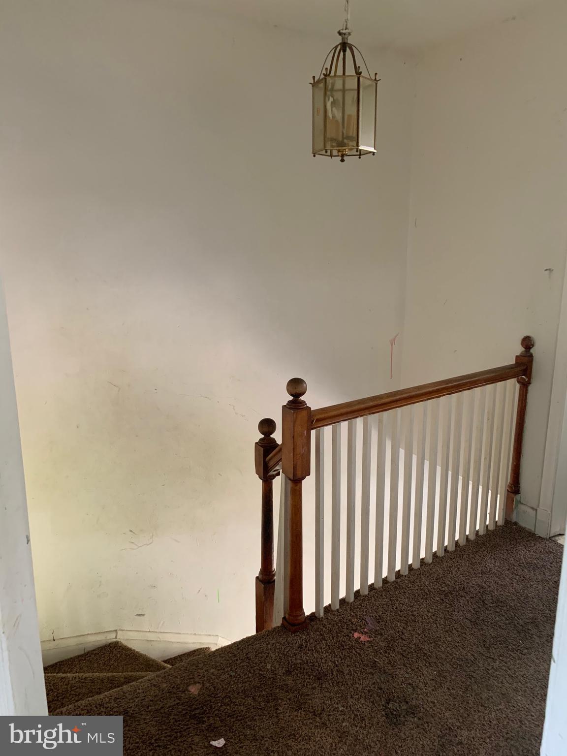 5221 Old Frederick Road Baltimore, MD 21229 - Photo 28 of 30