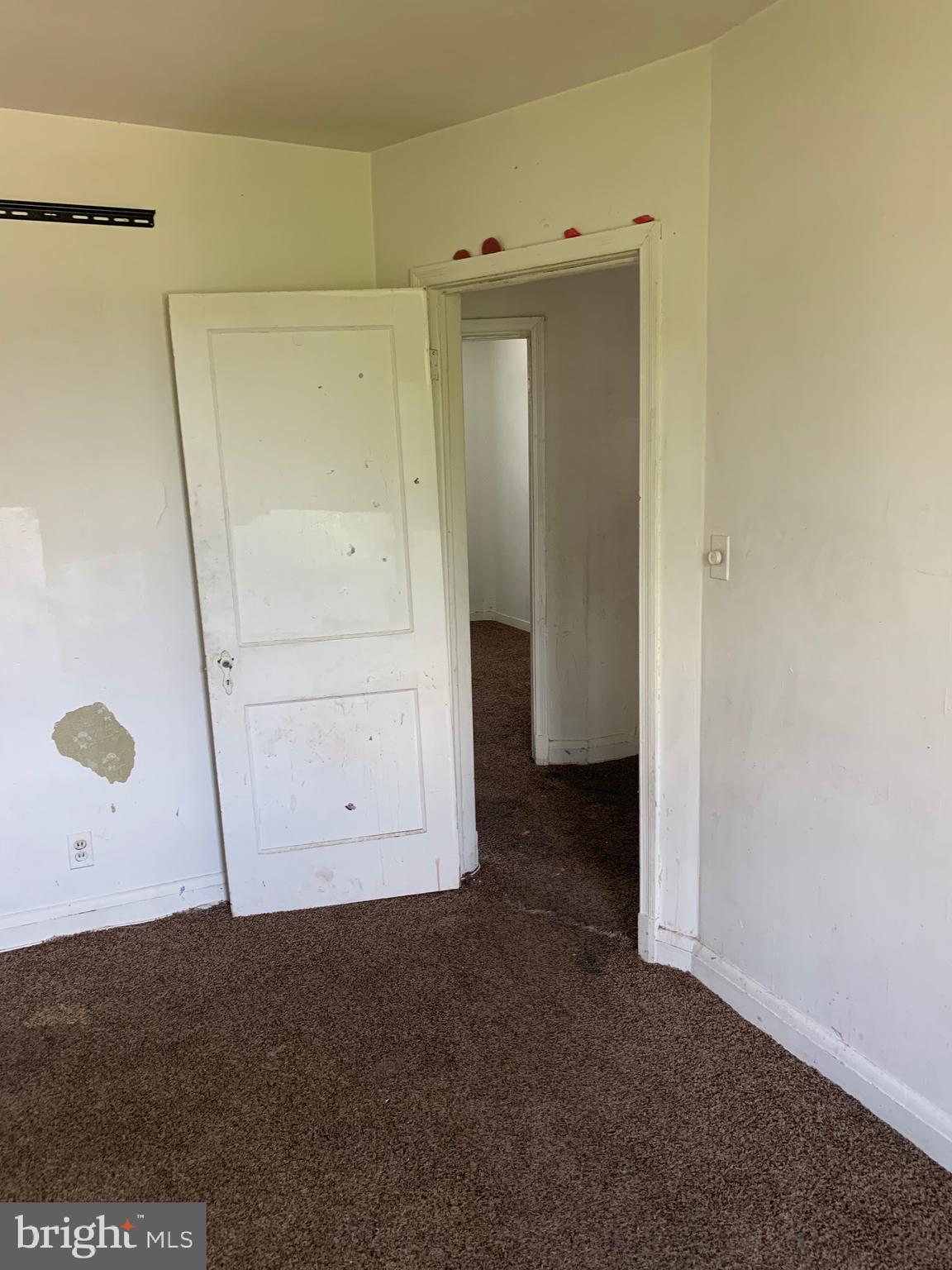 5221 Old Frederick Road Baltimore, MD 21229 - Photo 29 of 30