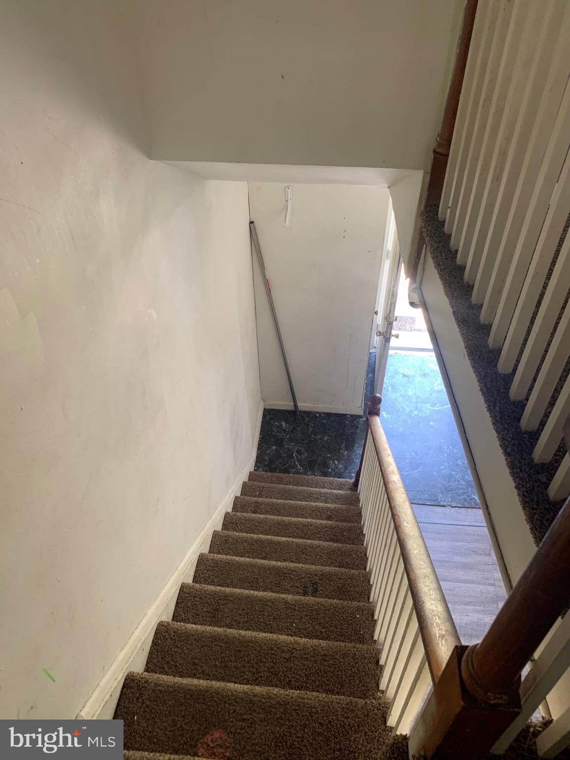 5221 Old Frederick Road Baltimore, MD 21229 - Photo 30 of 30
