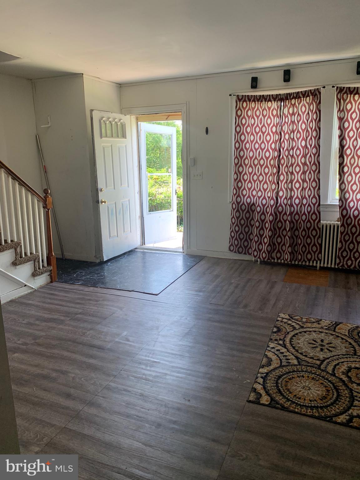 5221 Old Frederick Road Baltimore, MD 21229 - Photo 5 of 30