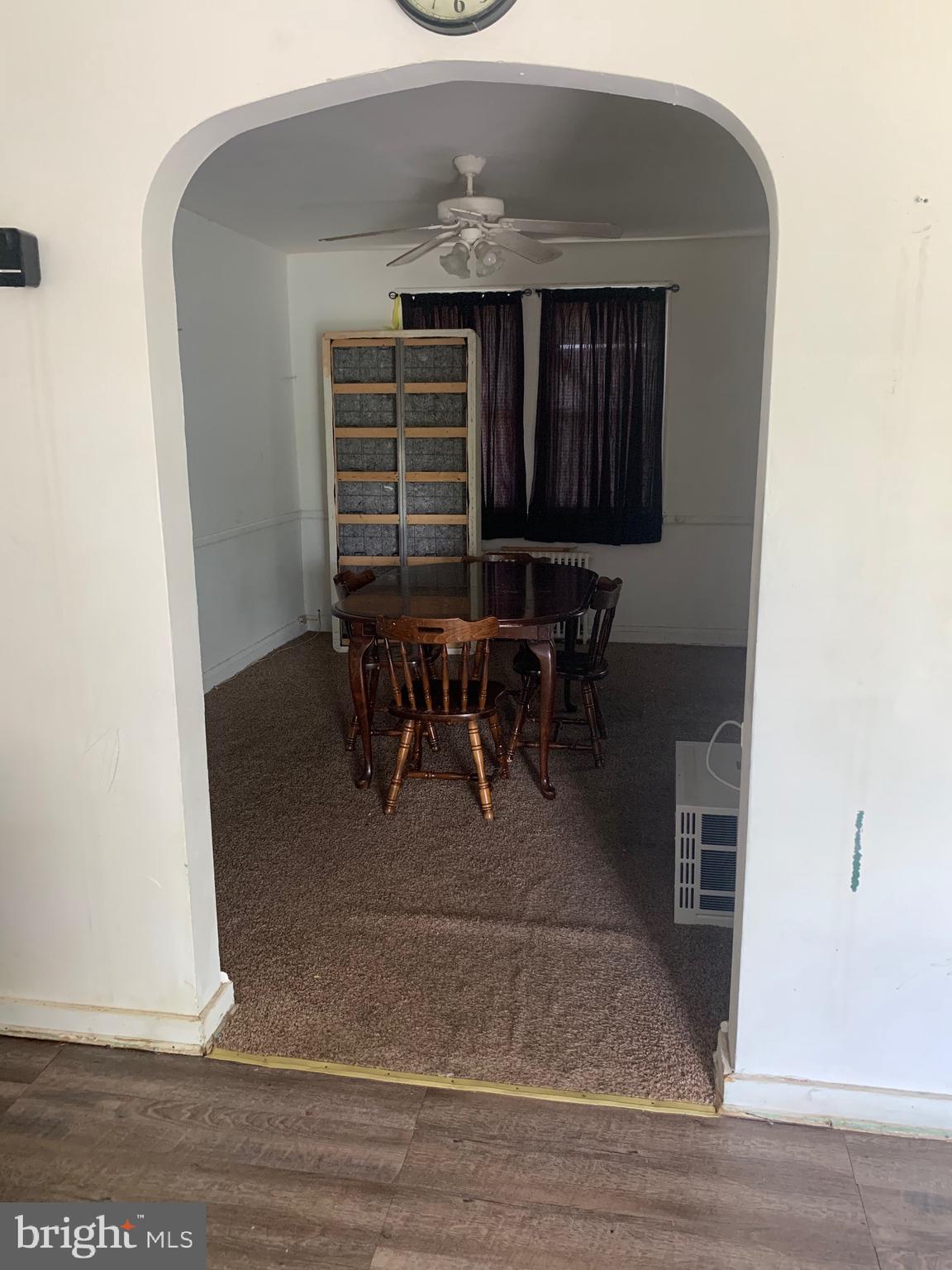 5221 Old Frederick Road Baltimore, MD 21229 - Photo 6 of 30