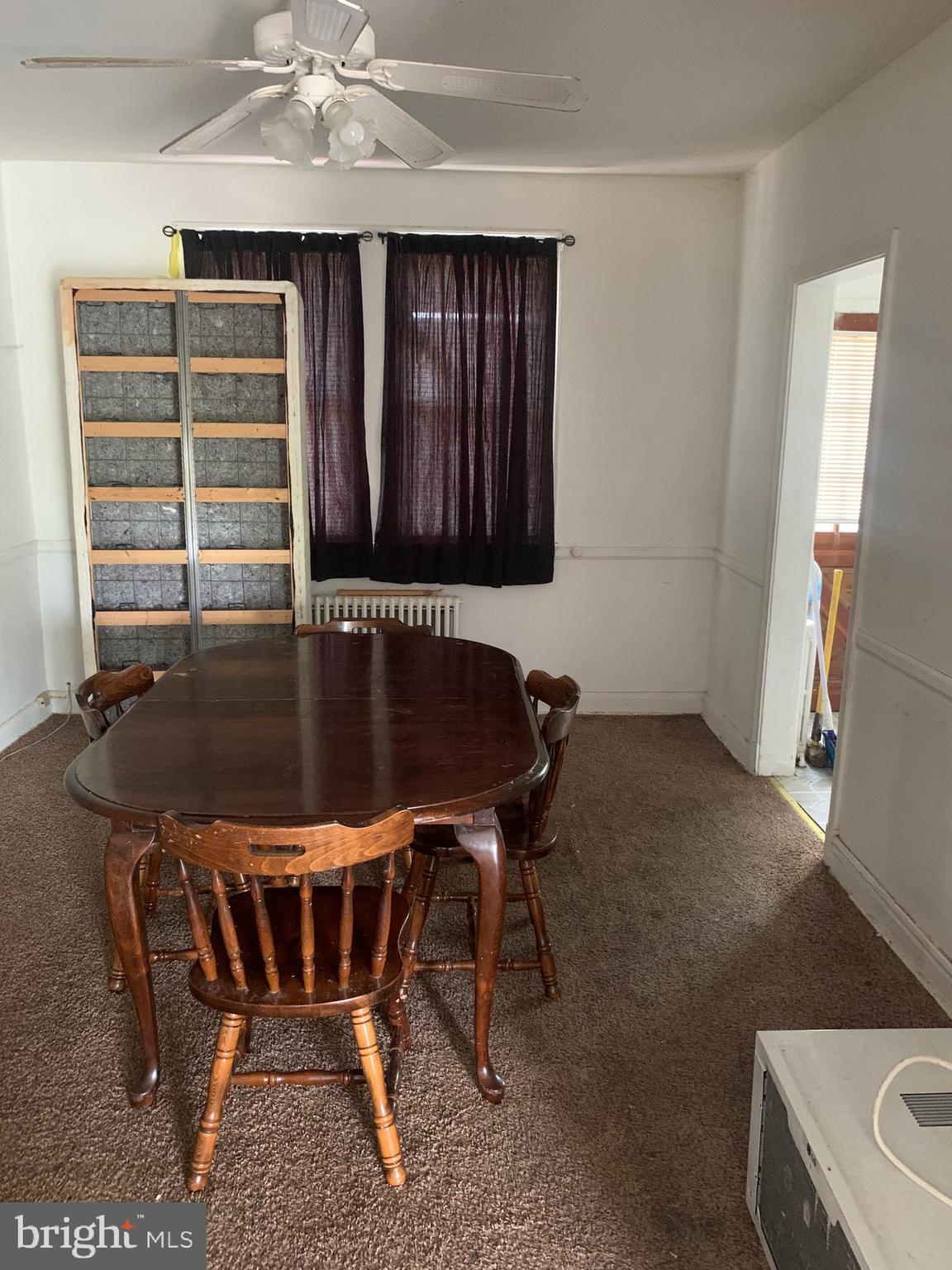 5221 Old Frederick Road Baltimore, MD 21229 - Photo 7 of 30