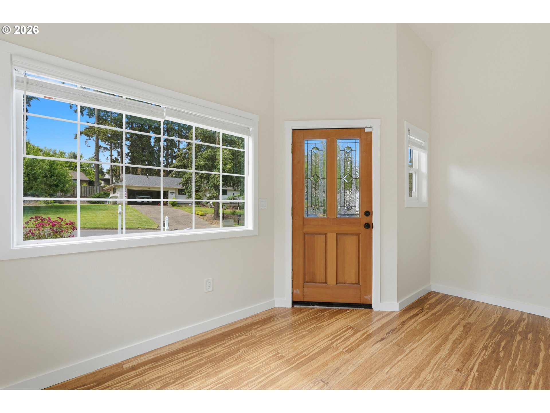 19365 Southwest Butternut Street Beaverton, OR 97078 - Photo 3 of 25