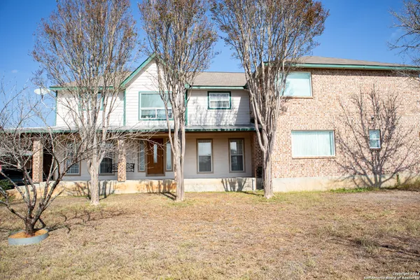 $1,350,000 | 29266 Farm To Market Road 3009, New Braunfels, TX 78132