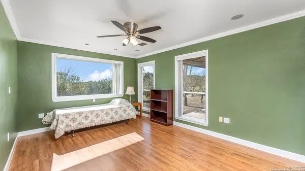 $1,290,000 | 29266 Farm To Market Road 3009, New Braunfels, TX 78132